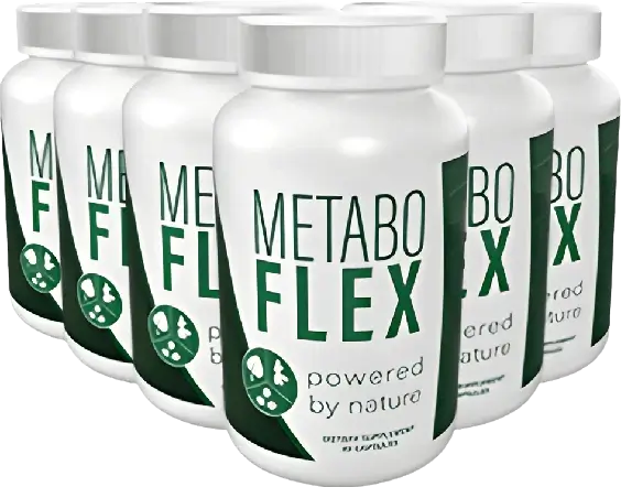 Metabo Flex offer 